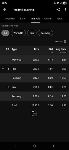 Screenshot_20250507_082939_Connect