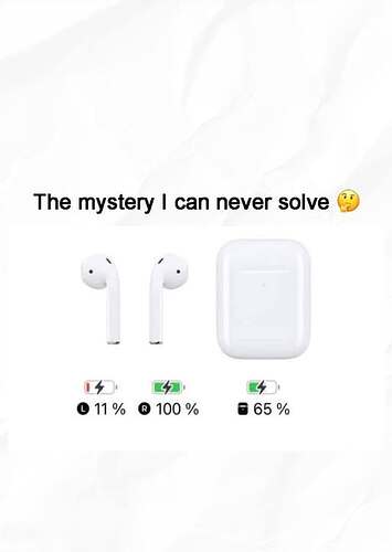 525857830_122214306104044043_4499122022256058273_n