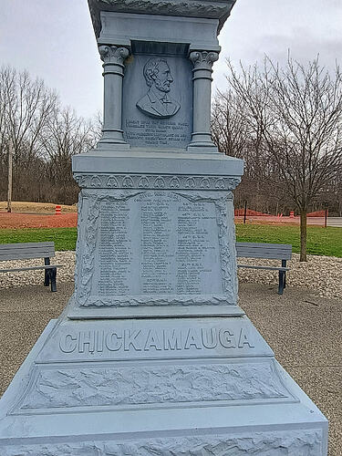 IMG_20260314_165459117_HDR_AE