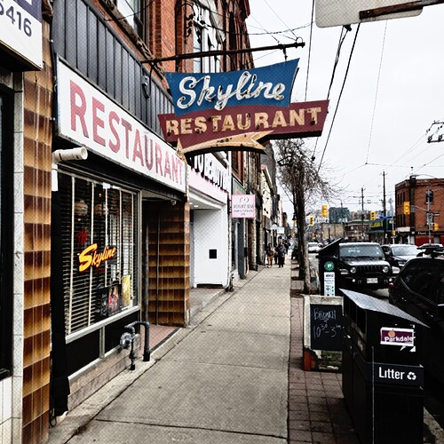 Picsart_26-01-11_13-28-03-089