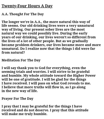 Screenshot_20260111_191114_Chrome