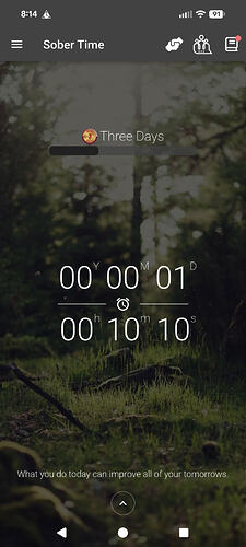 Screenshot_20260409-081419