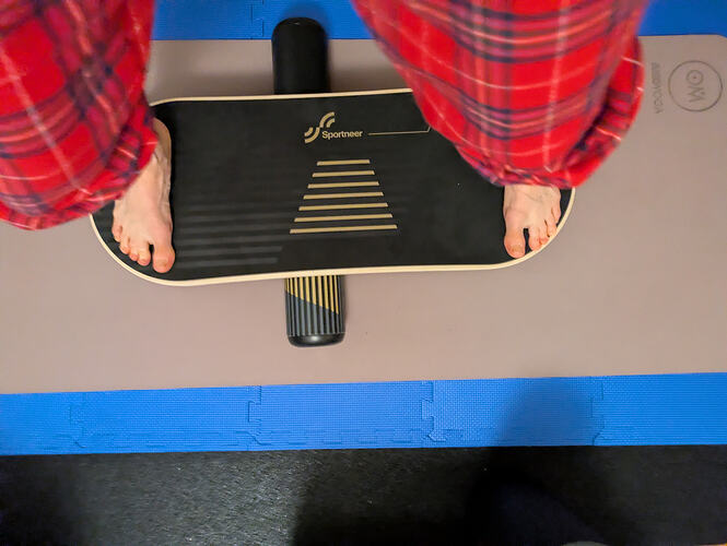 PXL_20260216_192530283