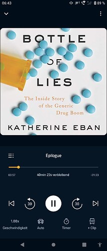 Screenshot_20230715-064333