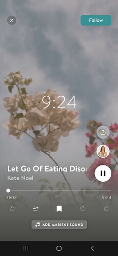 Screenshot_20250727_122319_Insight Timer