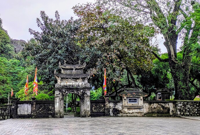 PXL_20251104_055531634~2