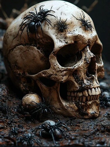 Screenshot_20250822-232021