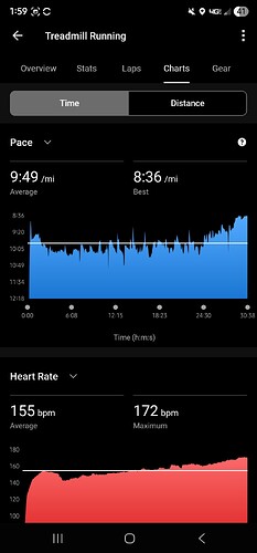 Screenshot_20260105_135929_Garmin Connect