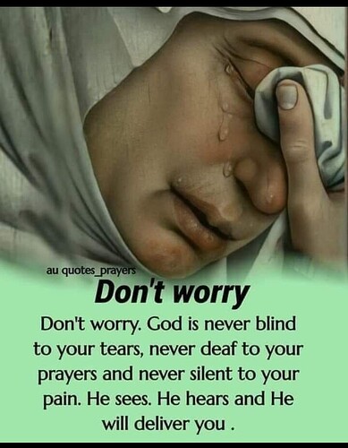 Screenshot_20250623_203340_com_twitter_android_GalleryActivity