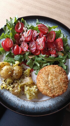 IMG_20250702_130952_058