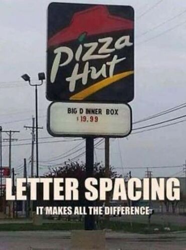 434682149_7457714154274532_6589510638246584128_n