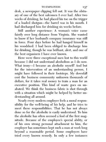 Screenshot_20260406_171950_Chrome