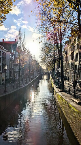 PXL_20251125_131823561