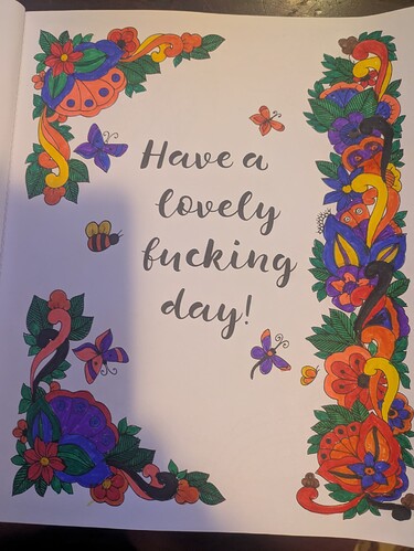 PXL_20250818_002026253.MP