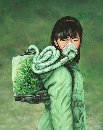 FB_IMG_1754487108158