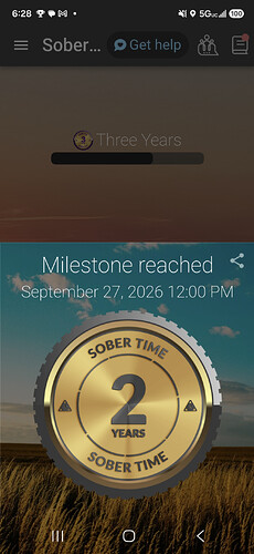 Screenshot_20260927_182843_Sober Time