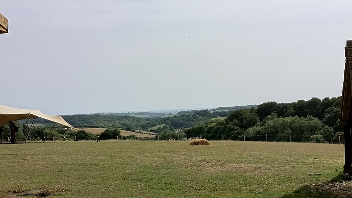 IMG_20250806_161755_509