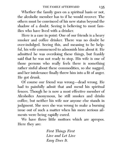 Screenshot_20260330_150505_Chrome