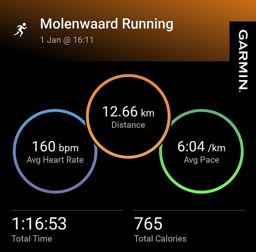 Screenshot_2026-01-01-17-35-04-43_d9aa206de00b4b7c29deeb8e9ccbd9e7