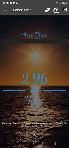 Screenshot_20260306_232020_Sober Time