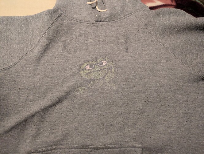 PXL_20251129_153207229.MP