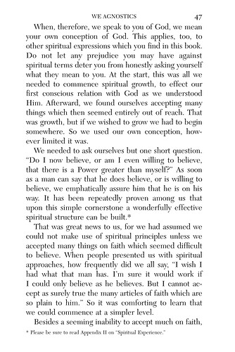 Screenshot_20250728_150211_Chrome