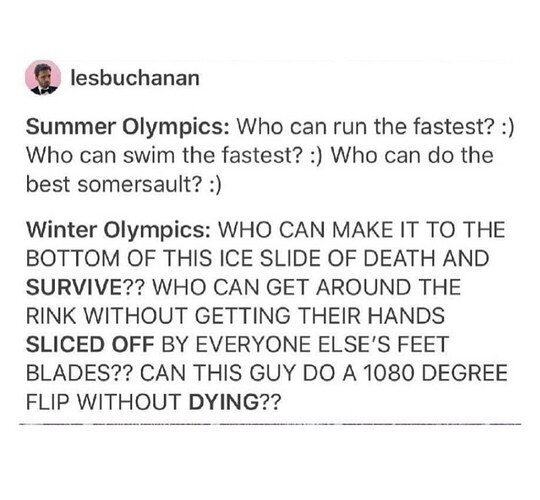 Screenshot_20260206_170958_Instagram