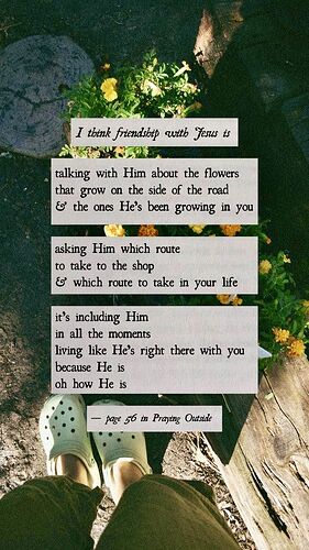 e588b486b93bc4d742f5019716c93d55