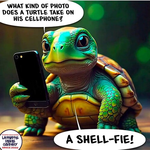 Screenshot_20241116-200757