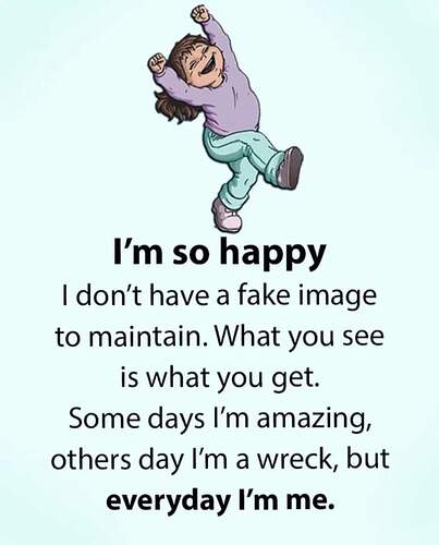 FB_IMG_1689561417259