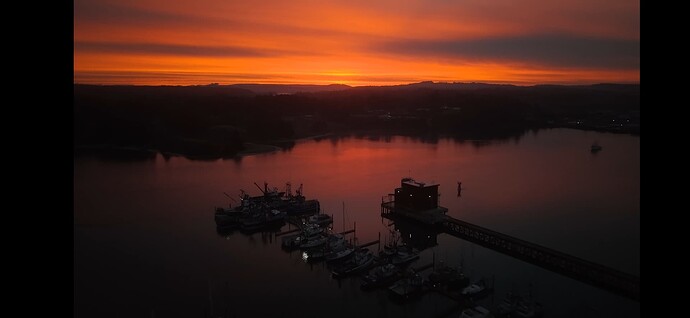 Screenshot_20251203_173737