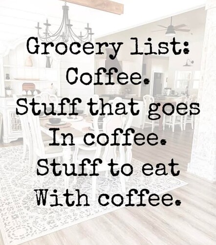 Screenshot_20250817-090622