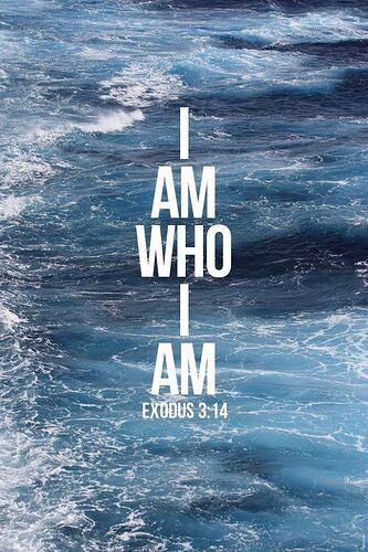 tumblr_nkyif9tirE1tjj2sjo1_500