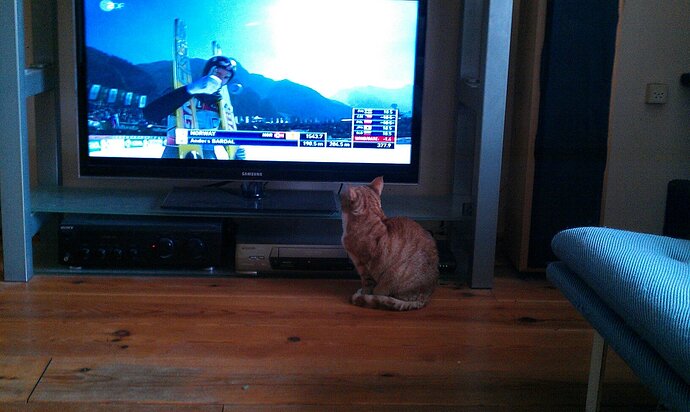 502895473_9843837178999313_1884574919161465592_n