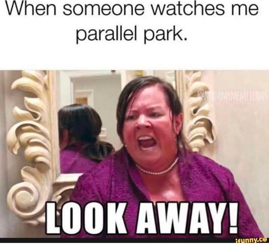 Screenshot_20250806-193157