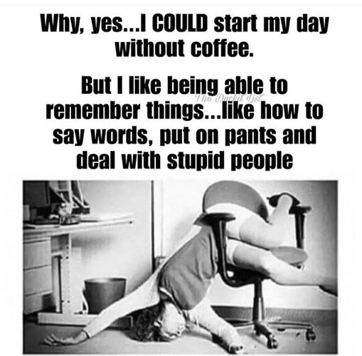 Screenshot_20251106-065926