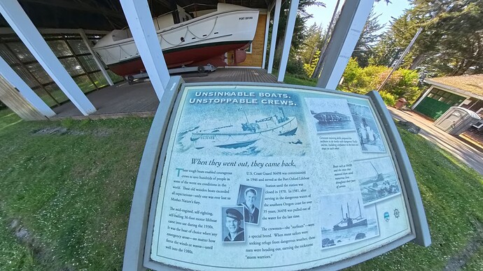 IMG_20181011_121729_00_032_2025-05-09_09-29-51_screenshot