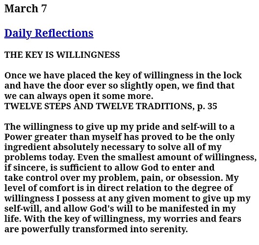 Screenshot_20260307_080108_Chrome