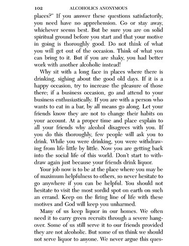 Screenshot_20260112_152900_Chrome