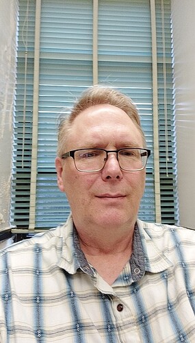 IMG020250804_070603