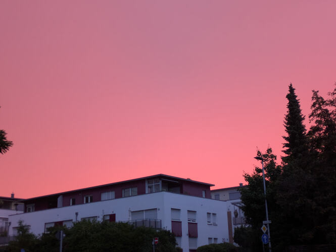 PXL_20260715_034040566