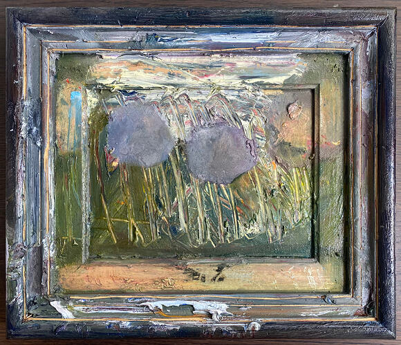 IMG_7805