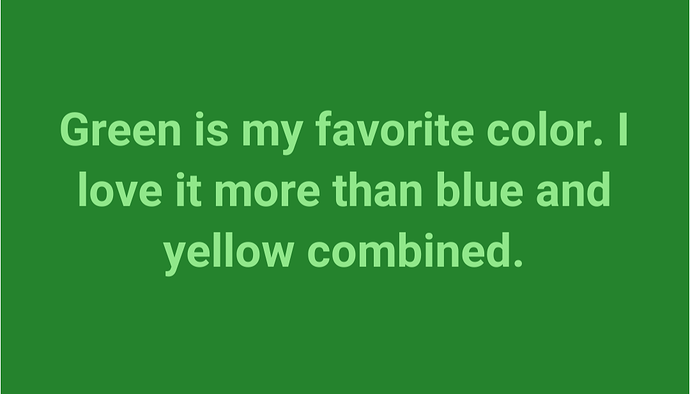 Screenshot_20250805-173857