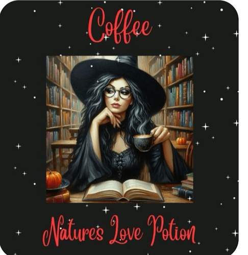 Screenshot_20241002-054054