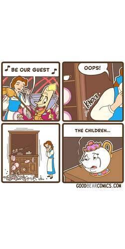FB_IMG_1698082629376