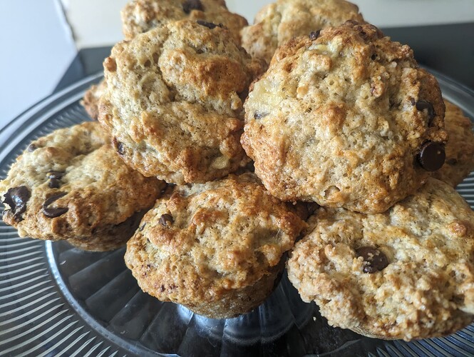 PXL_20240516_204907921.MP