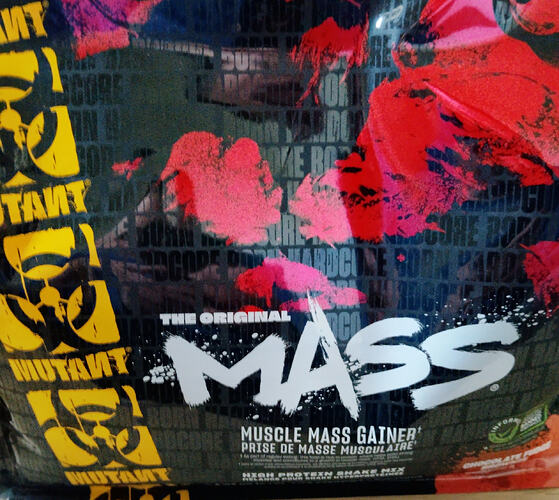 IMG_20260228_121016~2