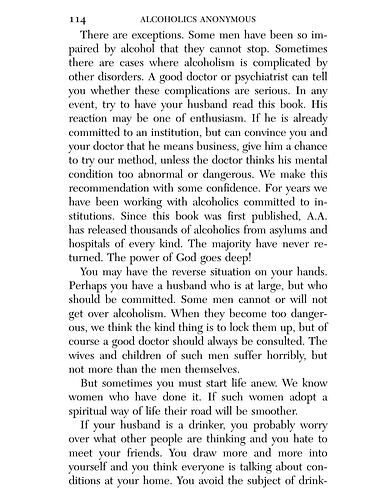 Screenshot_20260210_065448_Chrome