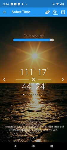 Screenshot_20250713-234425