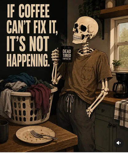 1000072226